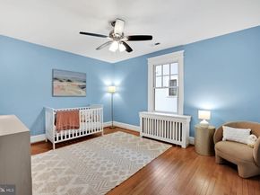3113 44TH Street NW, Washington DC 20016