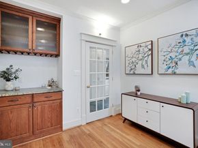 3113 44TH Street NW, Washington DC 20016