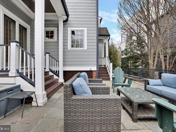 3113 44TH Street NW, Washington DC 20016