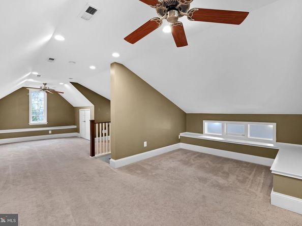 3113 44TH Street NW, Washington DC 20016