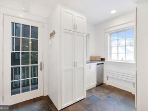 3113 44TH Street NW, Washington DC 20016