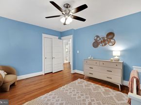 3113 44TH Street NW, Washington DC 20016