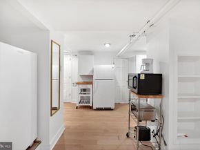 3113 44TH Street NW, Washington DC 20016