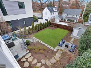 3113 44TH Street NW, Washington DC 20016