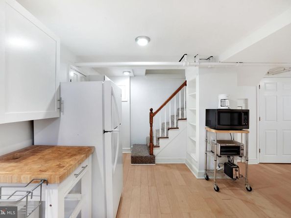 3113 44TH Street NW, Washington DC 20016
