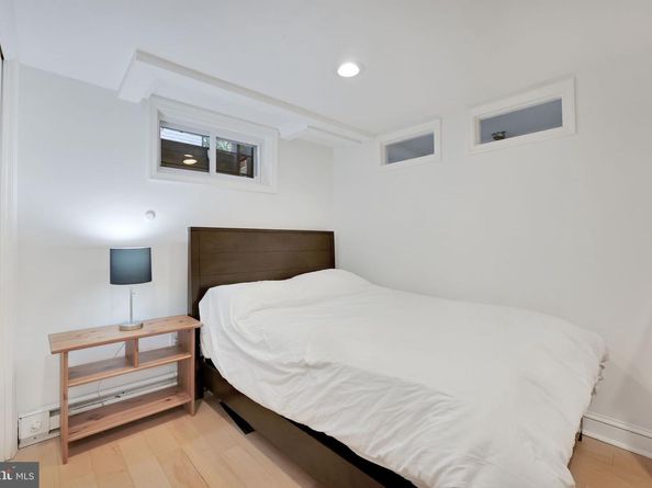 3113 44TH Street NW, Washington DC 20016