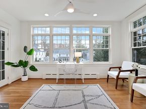 3113 44TH Street NW, Washington DC 20016