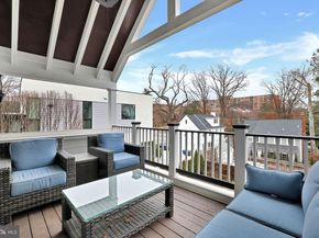 3113 44TH Street NW, Washington DC 20016