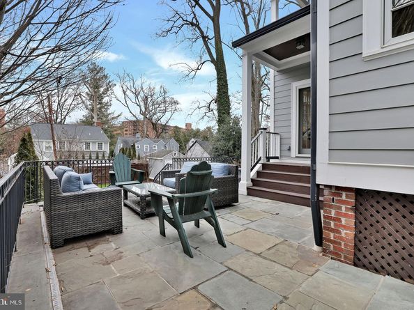 3113 44TH Street NW, Washington DC 20016