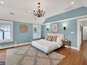 3113 44TH Street NW, Washington DC 20016