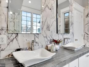 3113 44TH Street NW, Washington DC 20016