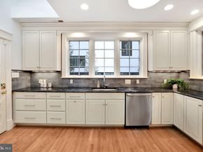 3113 44TH Street NW, Washington DC 20016