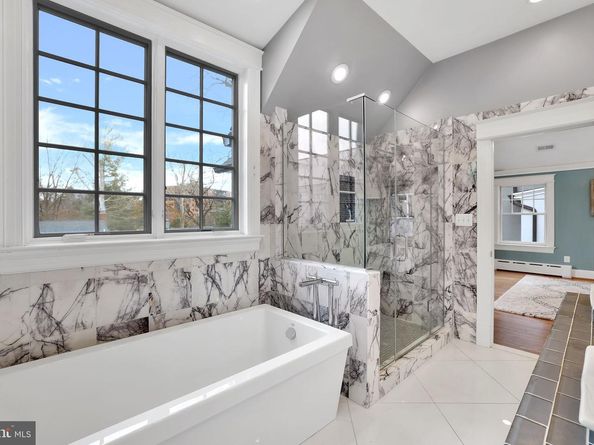 3113 44TH Street NW, Washington DC 20016