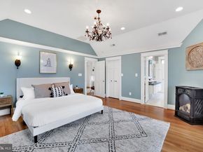 3113 44TH Street NW, Washington DC 20016