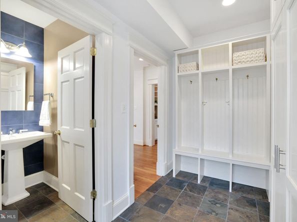 3113 44TH Street NW, Washington DC 20016