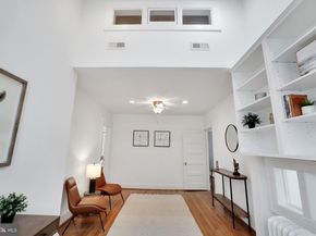 3113 44TH Street NW, Washington DC 20016