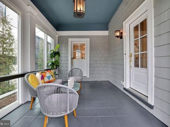 3113 44TH Street NW, Washington DC 20016