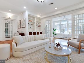 3113 44TH Street NW, Washington DC 20016