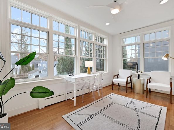 3113 44TH Street NW, Washington DC 20016