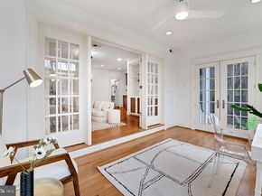 3113 44TH Street NW, Washington DC 20016