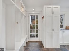 3113 44TH Street NW, Washington DC 20016