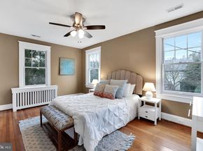 3113 44TH Street NW, Washington DC 20016