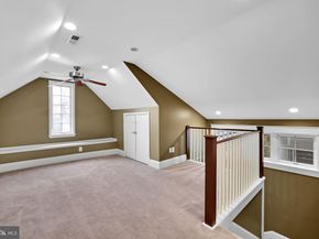 3113 44TH Street NW, Washington DC 20016