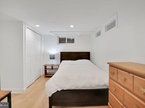 3113 44TH Street NW, Washington DC 20016
