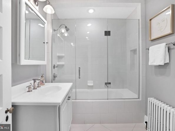 3113 44TH Street NW, Washington DC 20016