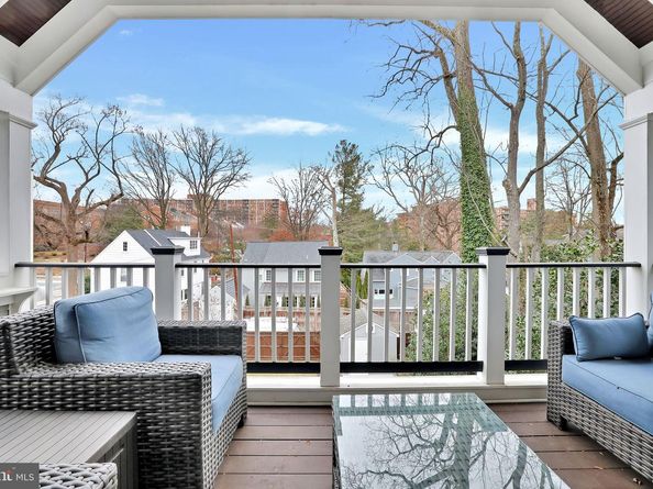 3113 44TH Street NW, Washington DC 20016