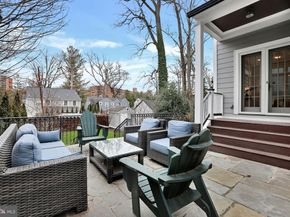 3113 44TH Street NW, Washington DC 20016