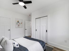 2524 41st Street NW 1, Washington DC 20007