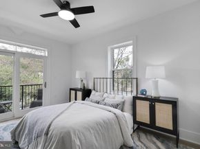 2524 41st Street NW 1, Washington DC 20007