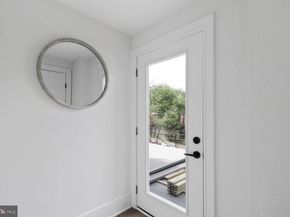 2524 41st Street NW 1, Washington DC 20007