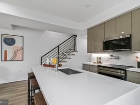2524 41st Street NW 1, Washington DC 20007