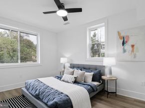 2524 41st Street NW 1, Washington DC 20007