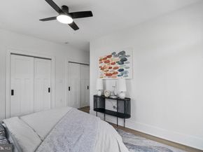 2524 41st Street NW 1, Washington DC 20007