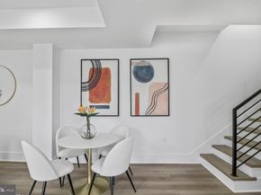 2524 41st Street NW 1, Washington DC 20007