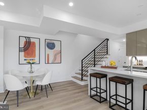 2524 41st Street NW 1, Washington DC 20007