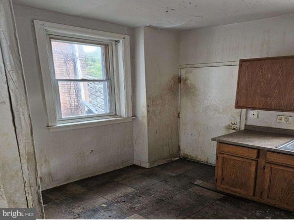 5524 Upland Street, Philadelphia PA 19143