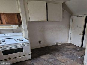 5524 Upland Street, Philadelphia PA 19143