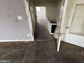 5524 Upland Street, Philadelphia PA 19143