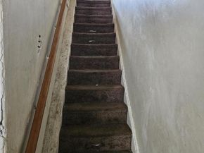5524 Upland Street, Philadelphia PA 19143
