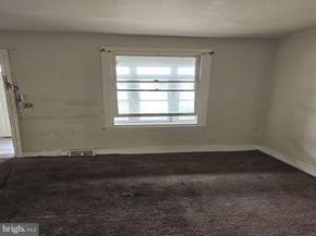 5524 Upland Street, Philadelphia PA 19143