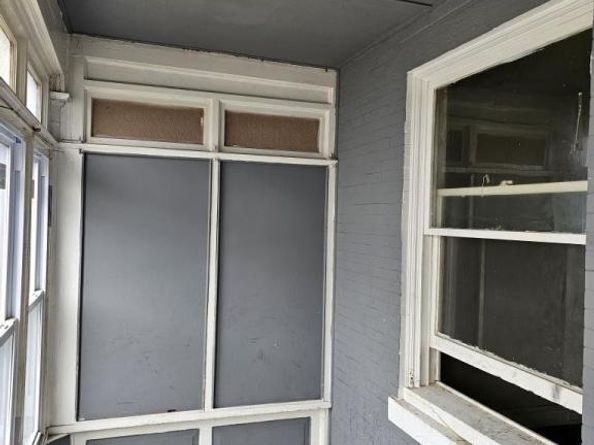5524 Upland Street, Philadelphia PA 19143