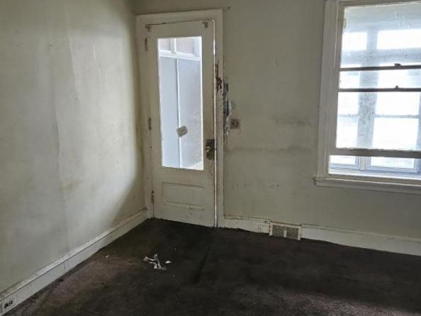 5524 Upland Street, Philadelphia PA 19143