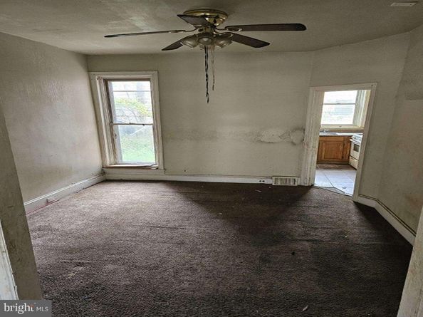 5524 Upland Street, Philadelphia PA 19143