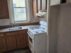 5524 Upland Street, Philadelphia PA 19143