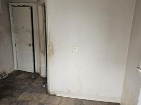 5524 Upland Street, Philadelphia PA 19143