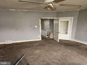 5524 Upland Street, Philadelphia PA 19143